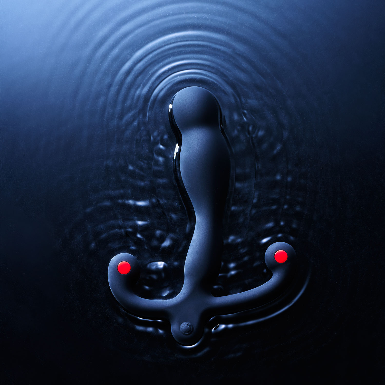 電動タイプ「アネロスユーホーシンV」の特徴