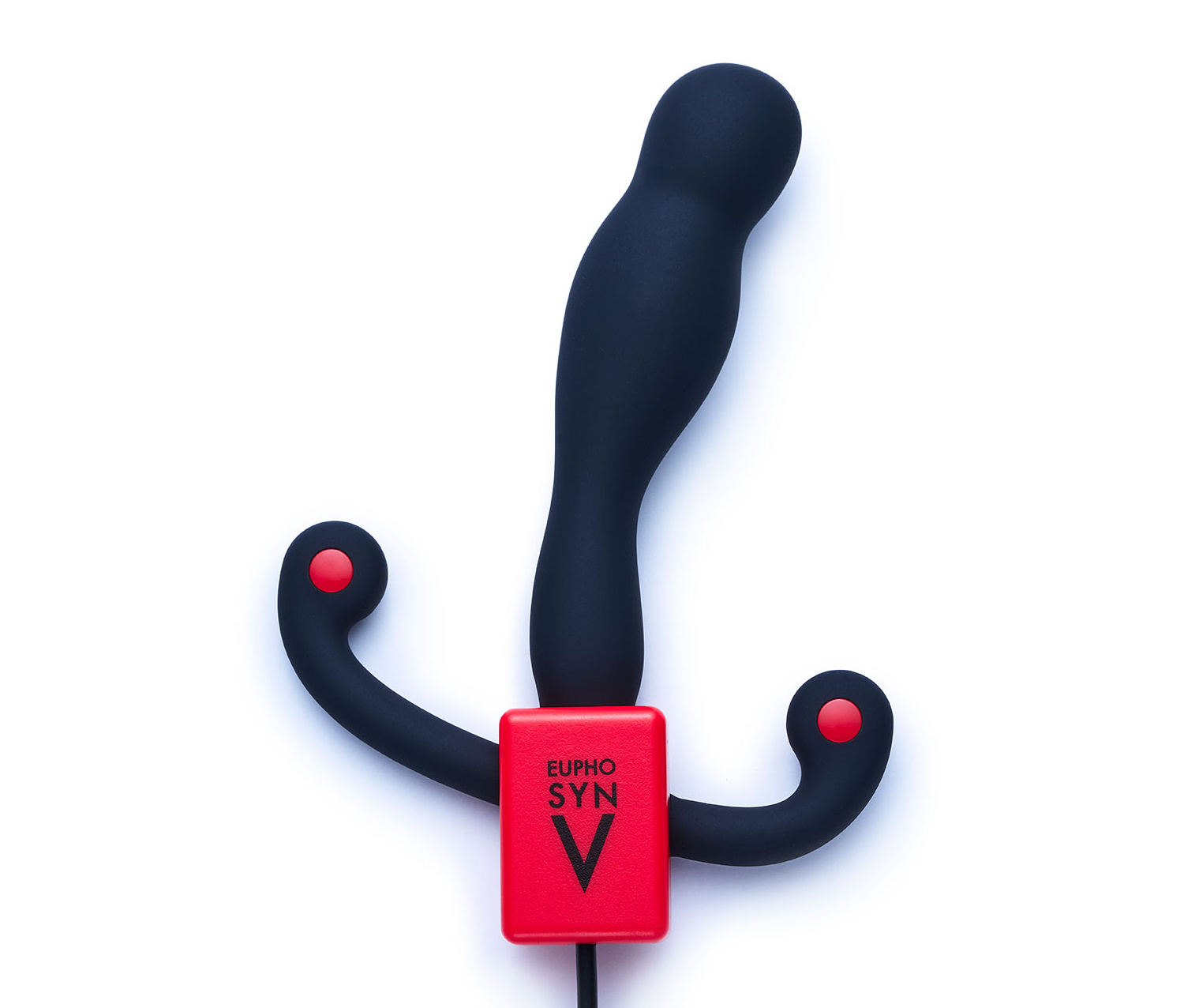 ユーホーシンVは女性型ドライオーガズムの新しいスタイルを生み出す機種